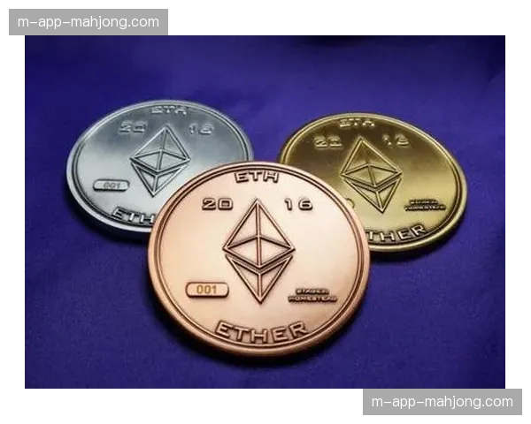 虚拟货币与积分系统的整合实验 尝试在生态圈内建立闭环价值流转