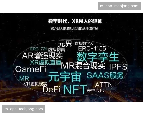 元宇宙观赛空间在演进阶段为跨地区观众提供了同场互动感