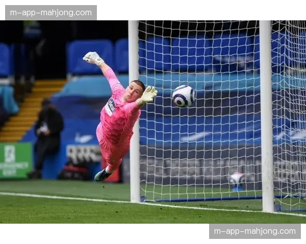 赫塔菲门将索里亚传球准确率44.6% 后场出球成高位逼抢下致命弱点